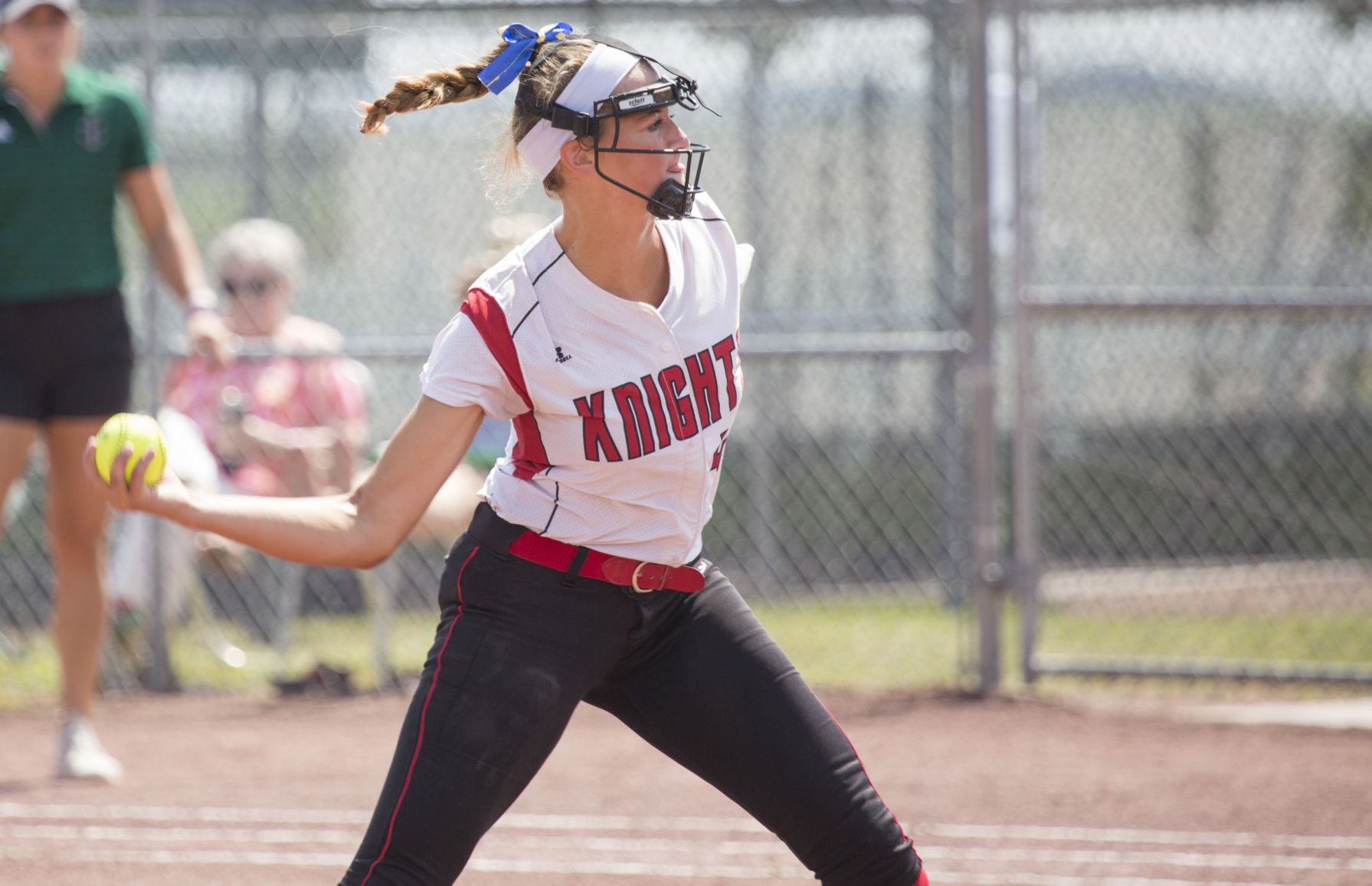 072419-state-softball-assumption-04
